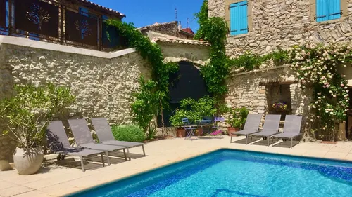 Les gîtes du sud ont la côte pour cet été